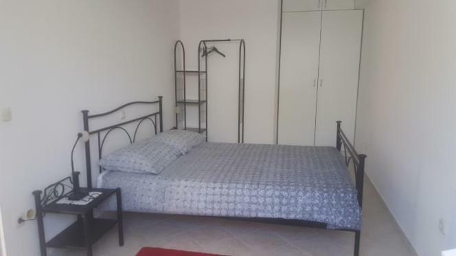 Bruna Apartment Раб Экстерьер фото
